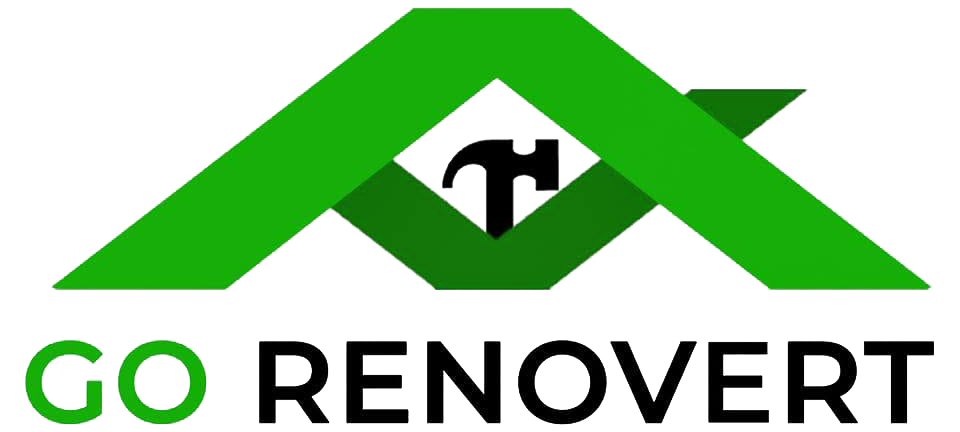 Logo Go Renovert