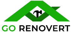 Logo Go Renovert