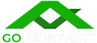 Logo Go Renovert