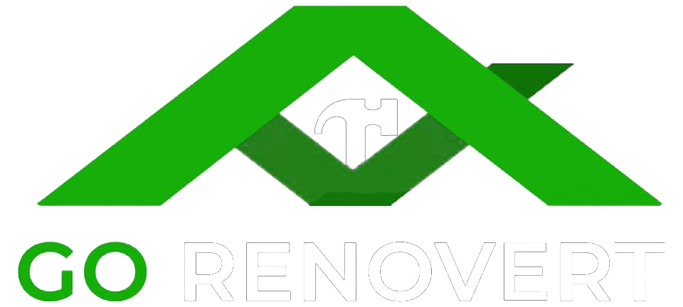Logo Go Renovert