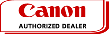 canon