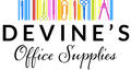 Devines Office Supplies Inc.