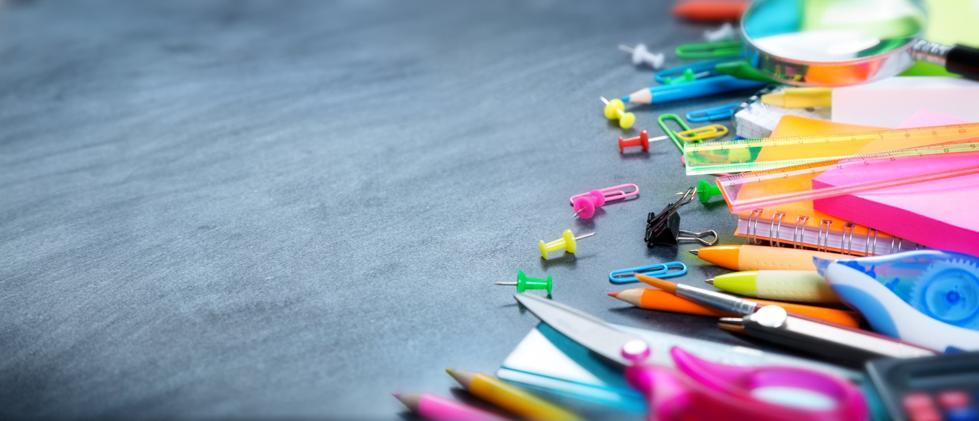 Office Supplies in Woodward, OK Office Supply Store