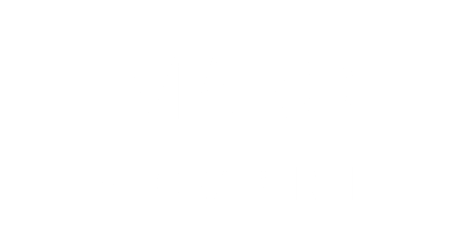 white property logo