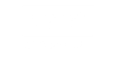 white property logo