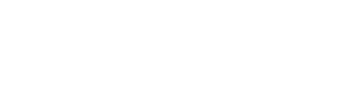 Law Offices of Peter Cipparulo, III, LLC logo