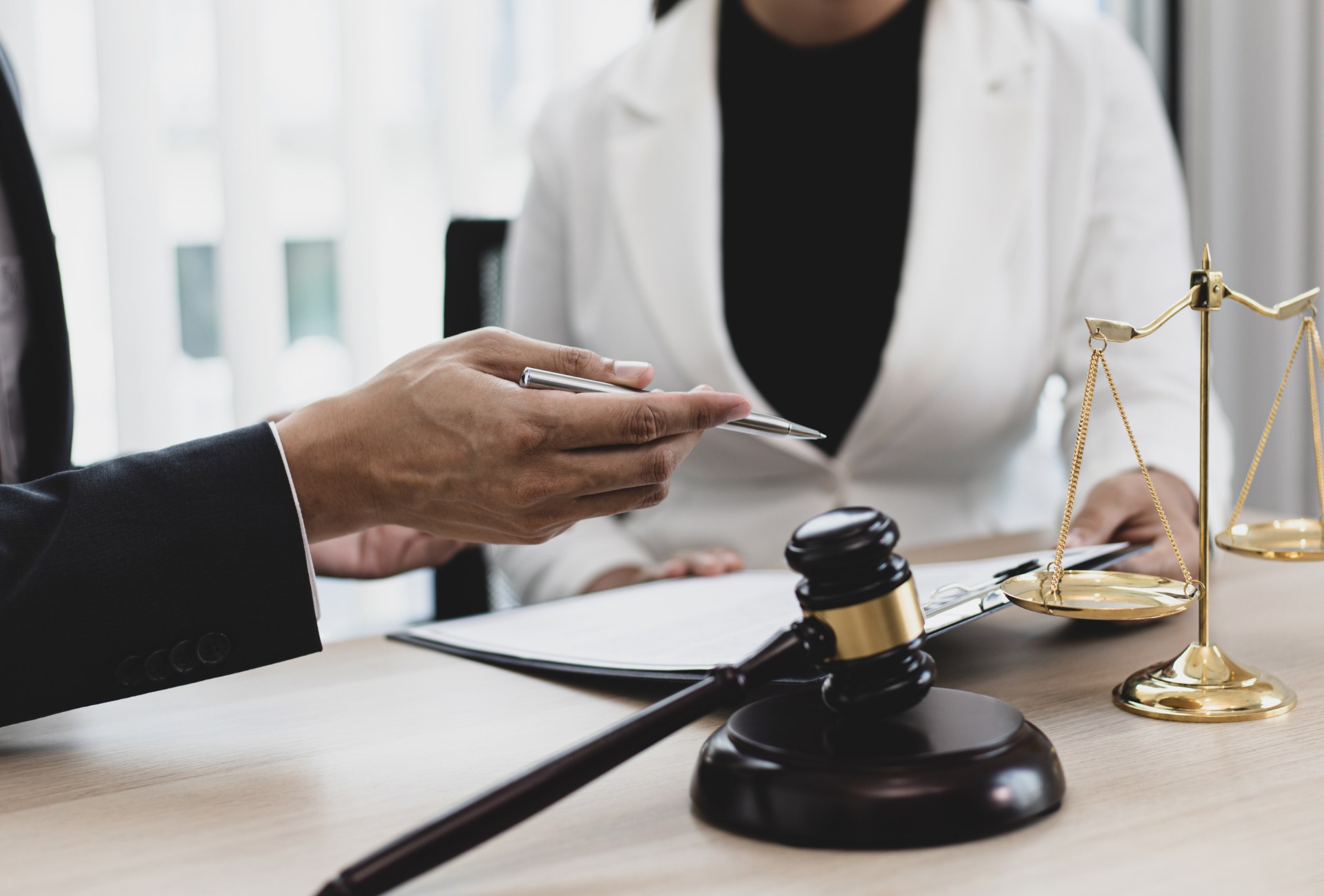 Family Law