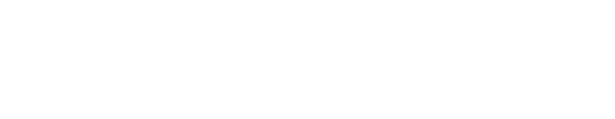 The Carpenter's Arms, Christchurch | Logo