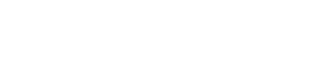 The Carpenter's Arms, Christchurch | Logo