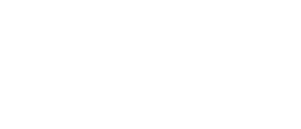 Mike’s Home Improvement Mike’s Home Improvement