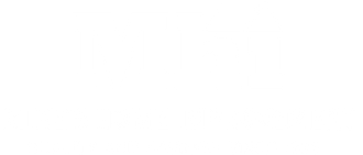 Mike’s Home Improvement Mike’s Home Improvement