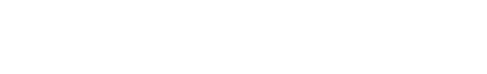 Mike’s Home Improvement Mike’s Home Improvement