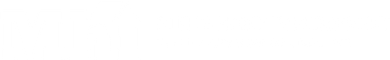 Mike’s Home Improvement