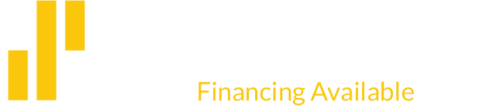 Synchrony financing logo Synchrony financing logo