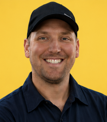 STAFF PLACEHOLDER IMAGE | Anderson Precision Auto Pro