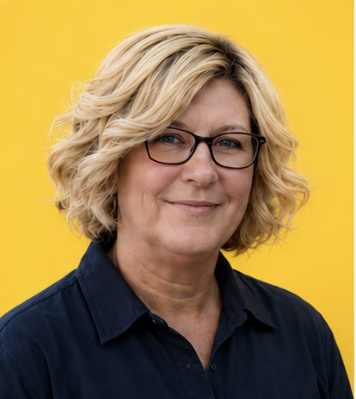 STAFF PLACEHOLDER IMAGE | Anderson Precision Auto Pro