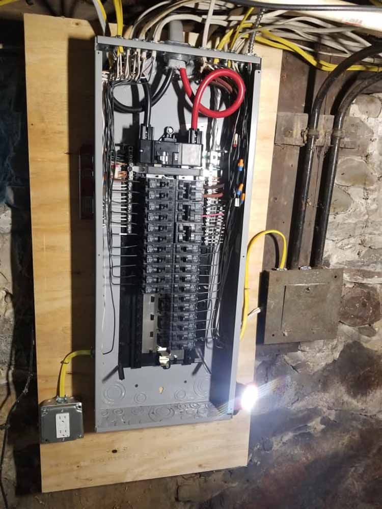 electrical services 5