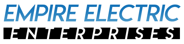 Empire Electric Enterprises LLC logo