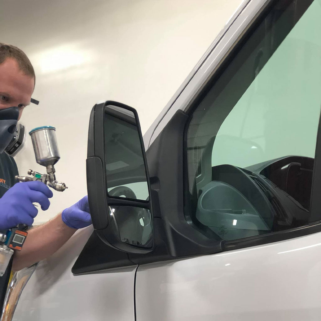 DIY Marine & Auto Detailing Salisbury, MD