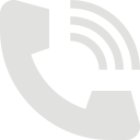 phone icon