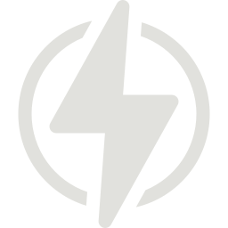 electrical installation nservices