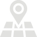 address icon