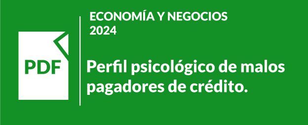 Infocaribe - PDF Mercadeo Cultural y Mercadeo En Una Cultura