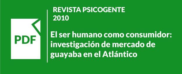 Infocaribe - PDF Mercadeo Cultural y Mercadeo En Una Cultura