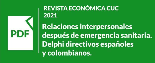 Infocaribe - PDF Mercadeo Cultural y Mercadeo En Una Cultura