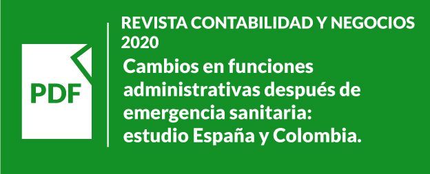 Infocaribe - PDF Mercadeo Cultural y Mercadeo En Una Cultura