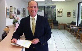Brian I. Haft — Royal Palm Beach, FL — Haft Eye Institute Brian I. Haft — Royal Palm Beach, FL — Haft Eye Institute
