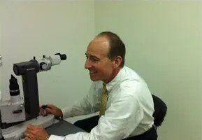 Intraocular Lens — Royal Palm Beach, FL — Haft Eye Institute Intraocular Lens — Royal Palm Beach, FL — Haft Eye Institute
