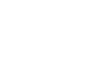 Councils icon.