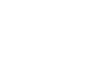 Maintenance icon.