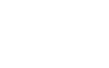 Mentor Program icon.