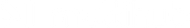 Multihub logo.