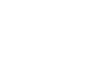Marketing graph icon.