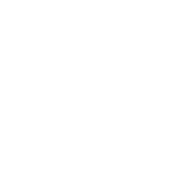 Sequoia Equities logo.