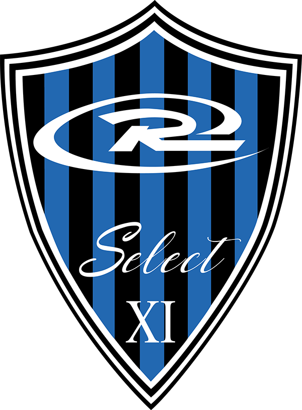 US Club Soccer logo with the text
