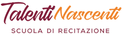 Logo talenti nascenti