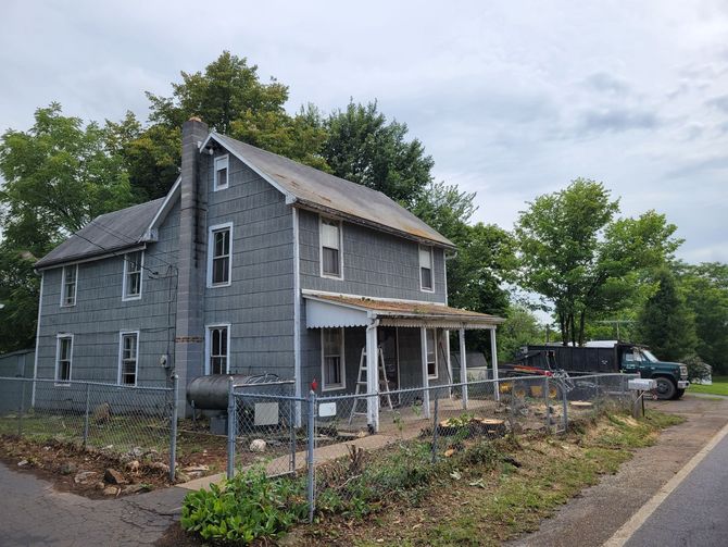 We Buy Homes AS IS for Cash
