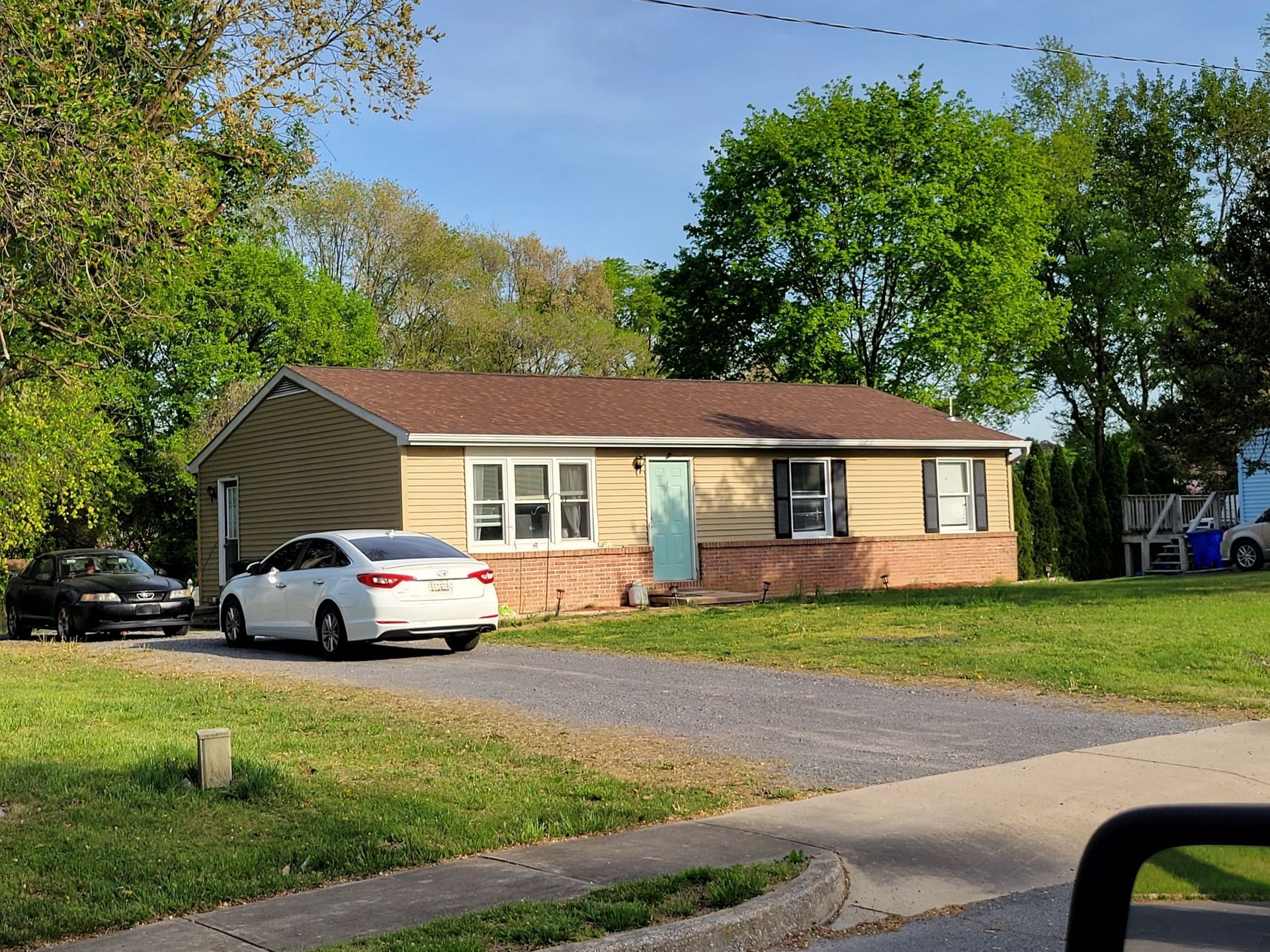 We Buy Homes AS IS for Cash