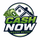 Get Cash