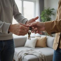 Sell Your Property