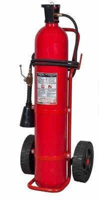 articoli antincendio
