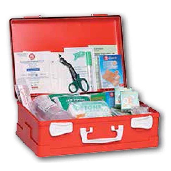 articoli medici