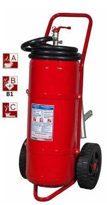 articoli antincendio