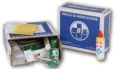 articoli medici