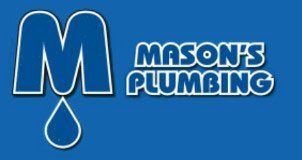 Mason's Plumbing Mason's Plumbing