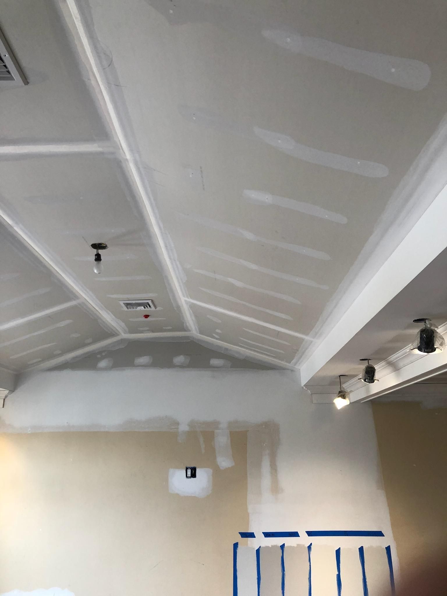 Home Renovation
